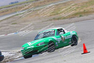 media/May-01-2022-CalClub SCCA (Sun) [[03a481c204]]/Group 5/Race (Offramp)/